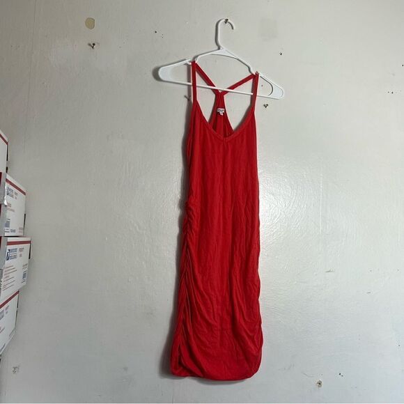 Bar III, splendid, five piece, bundle women’s size small - Picture 6 of 8